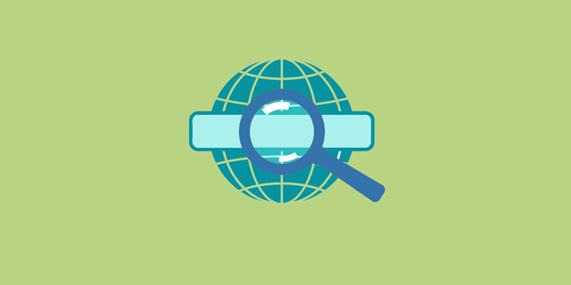 لحظه صفرم حقیقت در بازاریابی اینترنتی