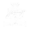 زرماکارون