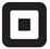 logo square نمونه‌های موفق هک رشد