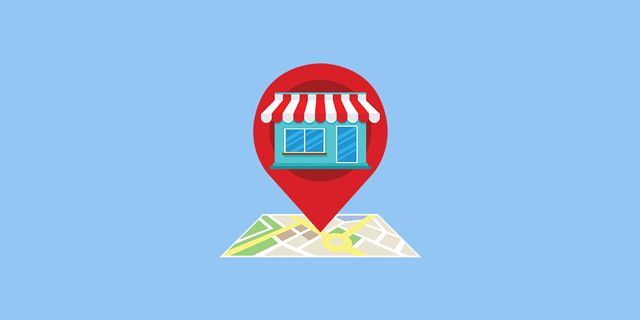 اهمیت شناخت سئو محلی و مزایای آن