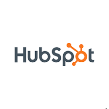 logo hubspot 5 Growth Hacking Case Studies