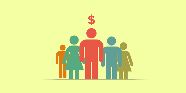 اهمیت محاسبه ارزش طول عمر مشتری برای کسب و کارها