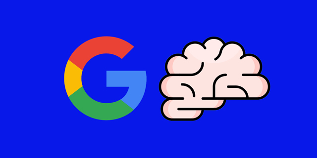 مهم‌ترین الگوریتم‌های گوگل (بخش سوم)