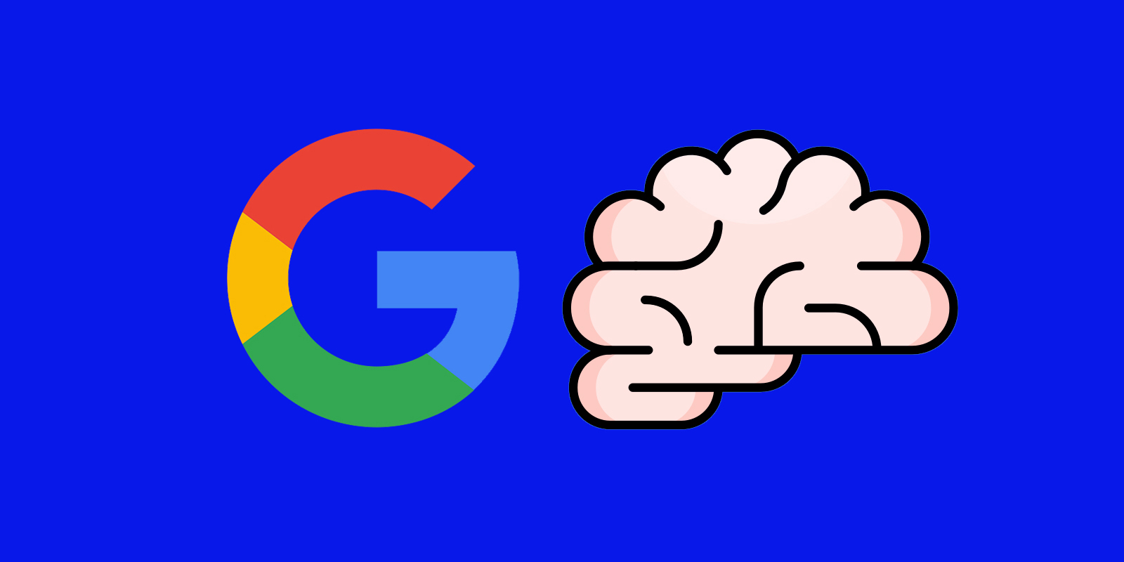 آشنایی با مهم‌ترین الگوریتم‌های گوگل (بخش سوم)