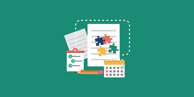 راهنمای تدوین برنامه بازاریابی یا Marketing Plan