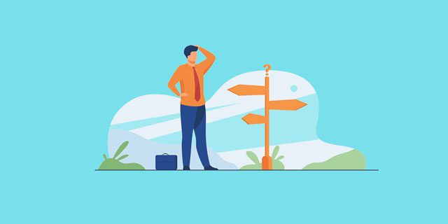 6 راهکار تبدیل بحران به فرصت برای موفقیت برندها