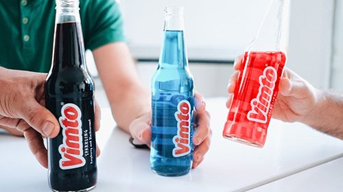 vimto campaign Thumbnail ماکان | آژانس دیجیتال مارکتینگ