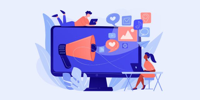 بازاریابی  سرگرمی (Entertainment Marketing)؛ تبلیغاتی که تبلیغ به نظر نمی رسند!