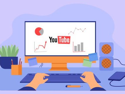 ترندهای یوتیوب که در 2022 نباید از آن غافل شوید (بخش اول)