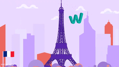 wiko thumbnail ماکان | آژانس دیجیتال مارکتینگ