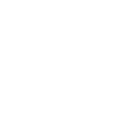 اصالت