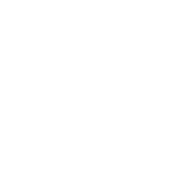 رانی