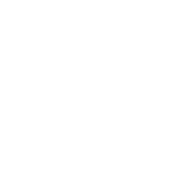 لینا