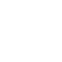 بیمه سامان
