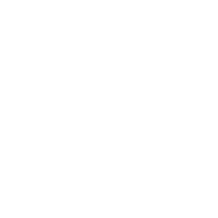 راهنمای بیمه