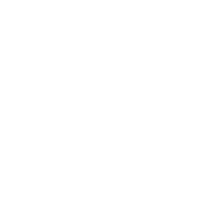 الیت