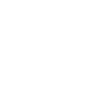 تدبیر