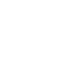 شاتل