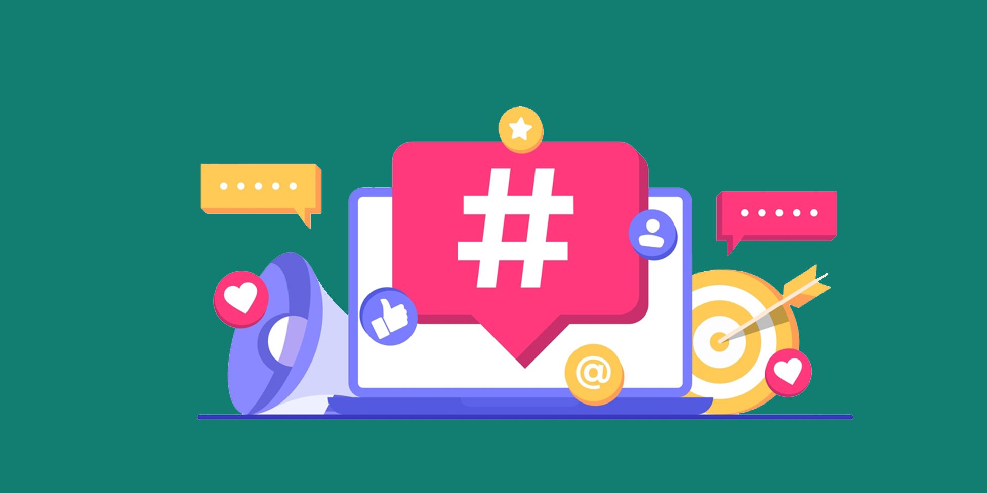 آژانس دیجیتال مارکتینگ کجاست و همکاری با اون چه خوبی‌ها و چه بدی‌هایی داره؟!