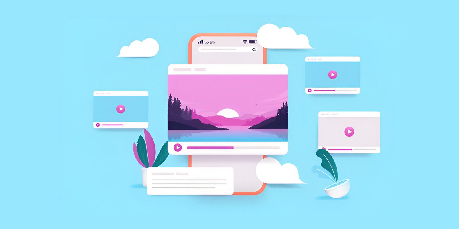 6 تا از رمز‌ورازهای ورود به اکسپلور اینستاگرام