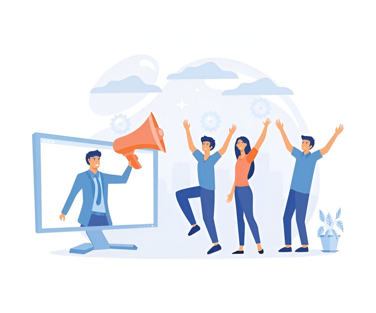 یکی از راه‌های تضمینی برای ورود به اکسپلور اینستاگرام رو می‌شه همکاری با اینفلوئنسرها و بقیه برندها دونست. 